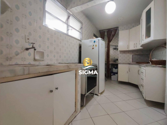 Imagem Apartamento com 2 Quartos à Venda, 68 m² em Pitangueiras - Guarujá Imagem Apartamento com 2 Quartos à Venda, 68 m² em Pitangueiras - Guarujá