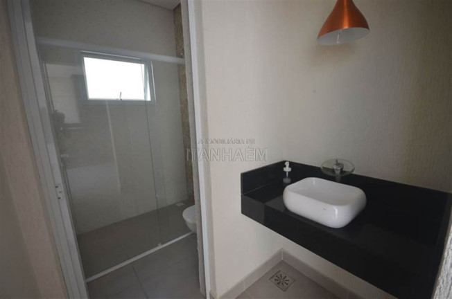 Imagem Sobrado com 5 Quartos à Venda, 375 m² em Cibratel Ii - Itanhaem Imagem Sobrado com 5 Quartos à Venda, 375 m² em Cibratel Ii - Itanhaem