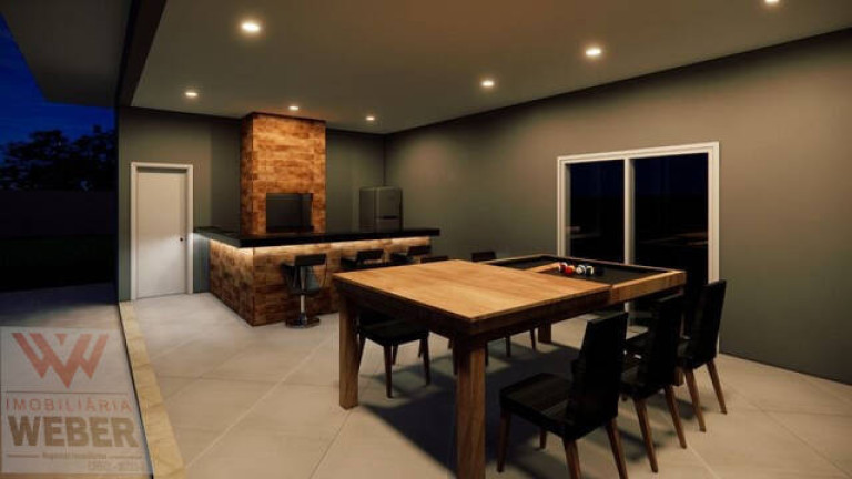 Imagem Casa de Condomínio com 4 Quartos à Venda, 1.002 m² em Condominio Solar Do Bosque - Sorocaba Imagem Casa de Condomínio com 4 Quartos à Venda, 1.002 m² em Condominio Solar Do Bosque - Sorocaba