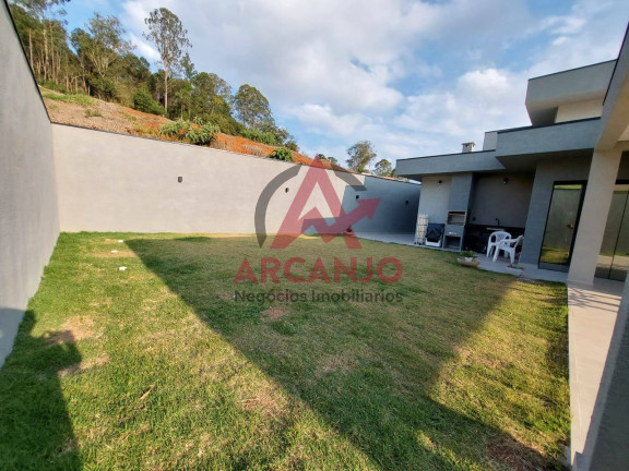 Imagem Casa de Condomínio com 3 Quartos à Venda, 160 m² em Condominio Quintas Da Boa Vista - Atibaia Imagem Casa de Condomínio com 3 Quartos à Venda, 160 m² em Condominio Quintas Da Boa Vista - Atibaia