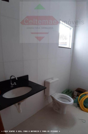 Imagem Casa com 2 Quartos à Venda, 72 m² em Loteamento Do Sindicato Dos Metalúrgicos - Taubaté Imagem Casa com 2 Quartos à Venda, 72 m² em Loteamento Do Sindicato Dos Metalúrgicos - Taubaté