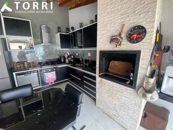 Imagem Casa com 3 Quartos à Venda, 90 m² em Wanel Ville - Sorocaba Imagem Casa com 3 Quartos à Venda, 90 m² em Wanel Ville - Sorocaba