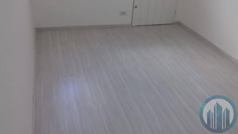 Imagem Apartamento com 2 Quartos à Venda, 56 m² em Assunção - São Bernardo Do Campo Imagem Apartamento com 2 Quartos à Venda, 56 m² em Assunção - São Bernardo Do Campo