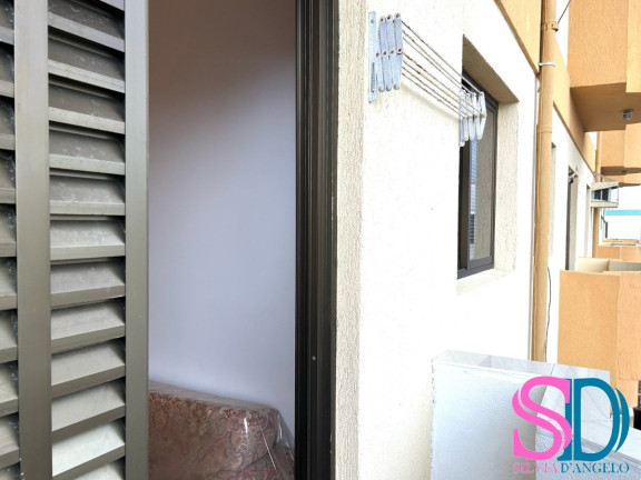 Imagem Apartamento com 2 Quartos para Alugar, 70 m² em Centro - Ubatuba