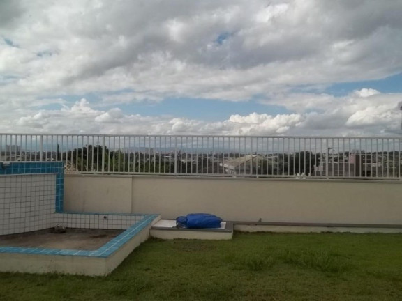 Imagem Casa com 3 Quartos à Venda, 1.000 m² em Parque Mirante Do Vale - Jacareí Imagem Casa com 3 Quartos à Venda, 1.000 m² em Parque Mirante Do Vale - Jacareí