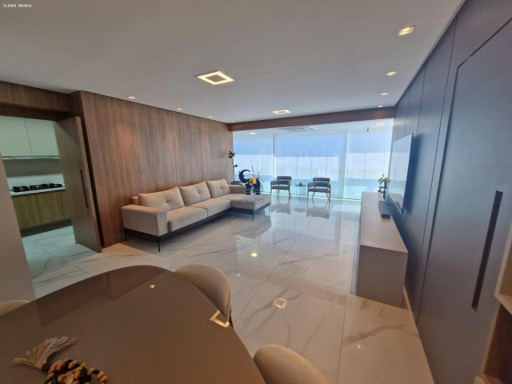 Imagem Apartamento com 3 Quartos à Venda, 126 m² em Pituba - Salvador Imagem Apartamento com 3 Quartos à Venda, 126 m² em Pituba - Salvador