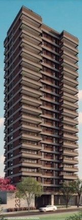 Imóvel com 2 Quartos à Venda,  em Saúde - São Paulo