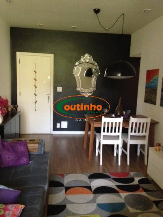 Imagem Apartamento com 2 Quartos à Venda, 83 m² em Tijuca - Rio De Janeiro Imagem Apartamento com 2 Quartos à Venda, 83 m² em Tijuca - Rio De Janeiro
