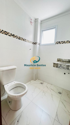Imagem Apartamento com 2 Quartos à Venda, 67 m² em Caiçara - Praia Grande Imagem Apartamento com 2 Quartos à Venda, 67 m² em Caiçara - Praia Grande