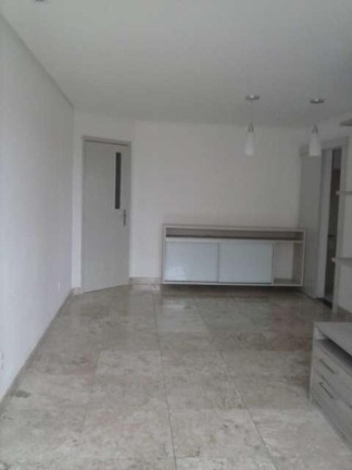 Imagem Apartamento com 3 Quartos à Venda, 75 m² em Estrada Do Coco - Lauro De Freitas Imagem Apartamento com 3 Quartos à Venda, 75 m² em Estrada Do Coco - Lauro De Freitas