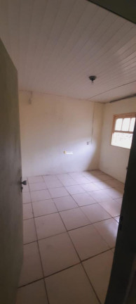 Imagem Casa com 3 Quartos à Venda, 150 m² em Cecília - Viamão Imagem Casa com 3 Quartos à Venda, 150 m² em Cecília - Viamão