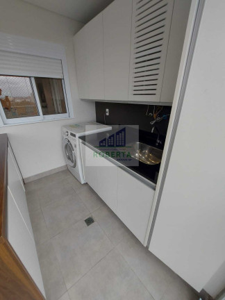 Imagem Apartamento com 3 Quartos à Venda, 71 m² em Santo Amaro - São Paulo Imagem Apartamento com 3 Quartos à Venda, 71 m² em Santo Amaro - São Paulo