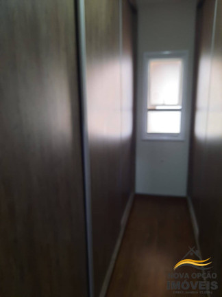 Imagem Casa com 4 Quartos à Venda, 856 m² em Parque Dos Resedás - Itupeva Imagem Casa com 4 Quartos à Venda, 856 m² em Parque Dos Resedás - Itupeva