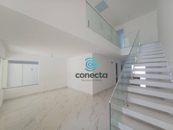 Imagem Casa com 4 Quartos à Venda, 213 m² em Itaipu - Niterói Imagem Casa com 4 Quartos à Venda, 213 m² em Itaipu - Niterói