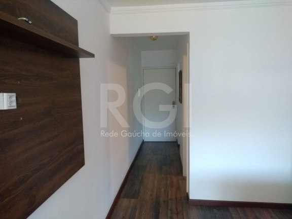 Imagem Apartamento com 1 Quarto à Venda ou Locação, 42 m² em Cidade Baixa - Porto Alegre Imagem Apartamento com 1 Quarto à Venda ou Locação, 42 m² em Cidade Baixa - Porto Alegre