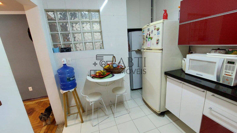 Imagem Apartamento com 3 Quartos à Venda, 117 m² em Vila Mariana - São Paulo Imagem Apartamento com 3 Quartos à Venda, 117 m² em Vila Mariana - São Paulo