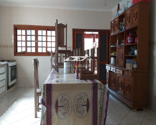 Imagem Casa com 6 Quartos à Venda, 270 m² em Boracéia - Bertioga Imagem Casa com 6 Quartos à Venda, 270 m² em Boracéia - Bertioga