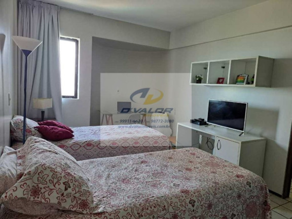 Imagem Apartamento com 3 Quartos à Venda, 200 m² em Intermares - Cabedelo Imagem Apartamento com 3 Quartos à Venda, 200 m² em Intermares - Cabedelo