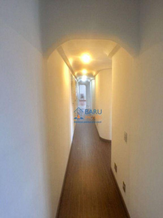 Imagem Apartamento com 4 Quartos à Venda, 286 m² em Higienópolis - São Paulo Imagem Apartamento com 4 Quartos à Venda, 286 m² em Higienópolis - São Paulo