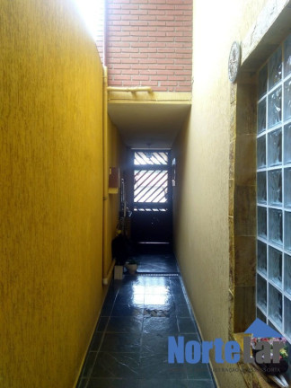Imagem Sobrado com 3 Quartos à Venda, 143 m² em Vila Cruz Das Almas - São Paulo Imagem Sobrado com 3 Quartos à Venda, 143 m² em Vila Cruz Das Almas - São Paulo