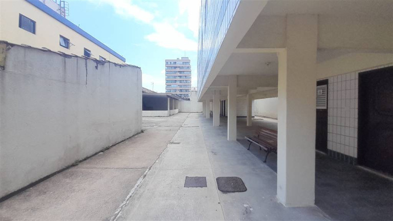 Imagem Apartamento com 1 Quarto à Venda, 59 m² em Aviação - Praia Grande Imagem Apartamento com 1 Quarto à Venda, 59 m² em Aviação - Praia Grande