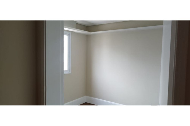 Imagem Imóvel com 2 Quartos à Venda, em Vila Cordeiro - São Paulo Imagem Imóvel com 2 Quartos à Venda, em Vila Cordeiro - São Paulo