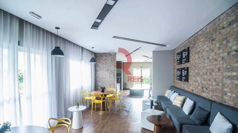 Imagem Apartamento com 2 Quartos à Venda, 52 m² em Mooca - São Paulo Imagem Apartamento com 2 Quartos à Venda, 52 m² em Mooca - São Paulo