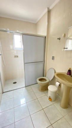 Imagem Apartamento com 2 Quartos à Venda, 80 m² em Boqueirão - Praia Grande Imagem Apartamento com 2 Quartos à Venda, 80 m² em Boqueirão - Praia Grande