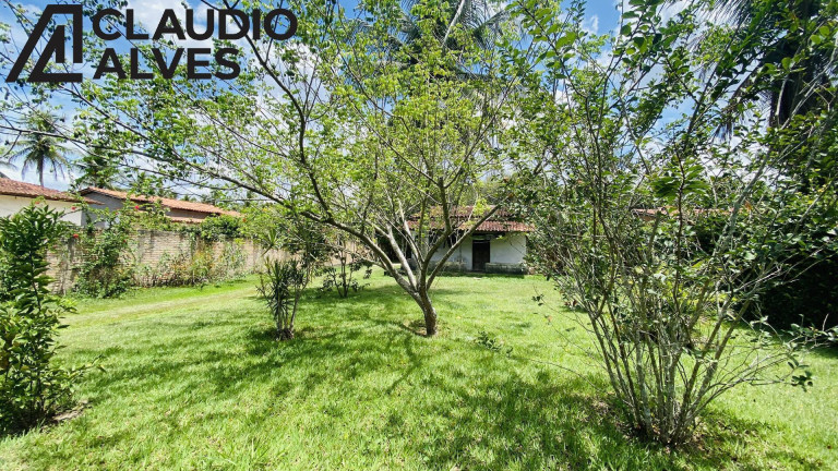 Imagem Terreno à Venda, 2 m² em Chaparral - Feira De Santana