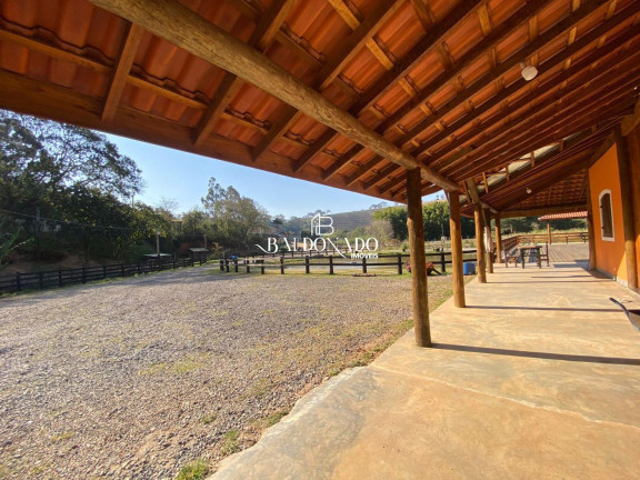 Imagem Fazenda à Venda, 350 m² em Centro - Extrema Imagem Fazenda à Venda, 350 m² em Centro - Extrema
