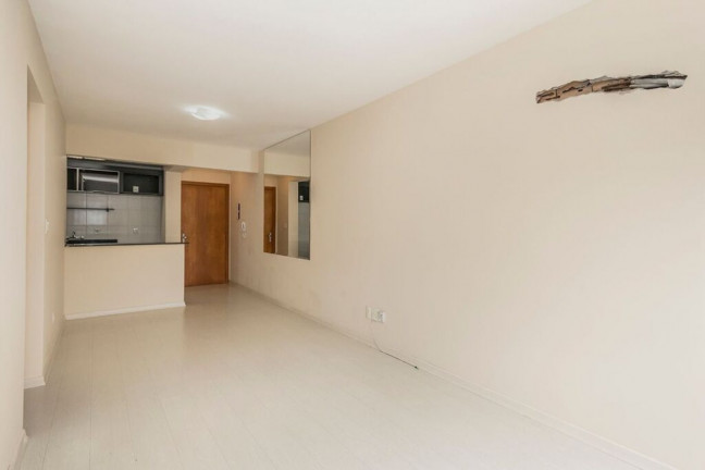 Imagem Imóvel com 2 Quartos à Venda, 89 m² em Cavalhada - Porto Alegre Imagem Imóvel com 2 Quartos à Venda, 89 m² em Cavalhada - Porto Alegre