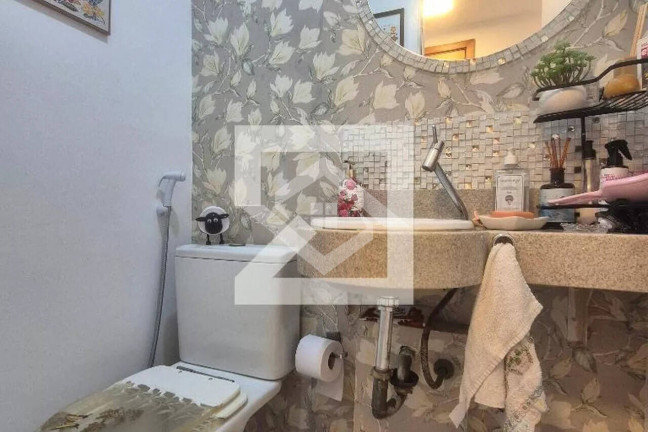 Imagem Apartamento com 3 Quartos à Venda, 127 m² em Barra Da Tijuca - Rio De Janeiro Imagem Apartamento com 3 Quartos à Venda, 127 m² em Barra Da Tijuca - Rio De Janeiro