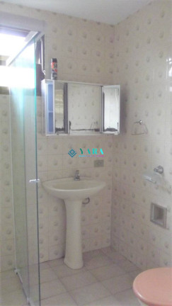 Imagem Casa com 6 Quartos à Venda, 300 m² em Silop - Ubatuba