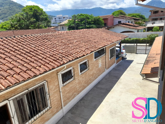 Imagem Ponto Comercial à Venda, 181 m² em Perequê Açu - Ubatuba Imagem Ponto Comercial à Venda, 181 m² em Perequê Açu - Ubatuba