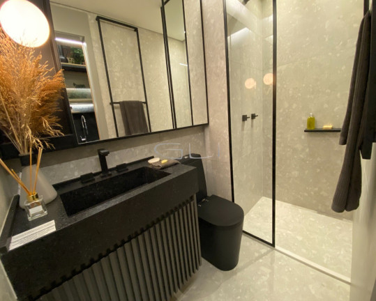 Imagem Imóvel com 1 Quarto à Venda, 25 m² em Vila Mariana - São Paulo Imagem Imóvel com 1 Quarto à Venda, 25 m² em Vila Mariana - São Paulo