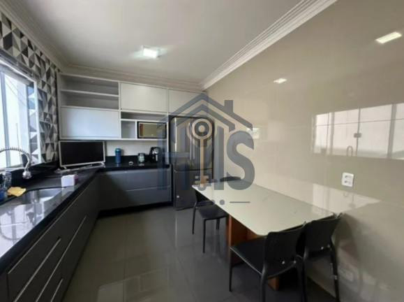 Imagem Casa com 2 Quartos à Venda, 130 m² em Jardim Santa Júlia - São José Dos Campos Imagem Casa com 2 Quartos à Venda, 130 m² em Jardim Santa Júlia - São José Dos Campos