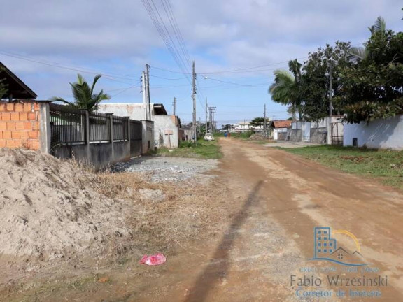 Imagem Terreno à Venda, 300 m² em Itinga - Araquari Imagem Terreno à Venda, 300 m² em Itinga - Araquari