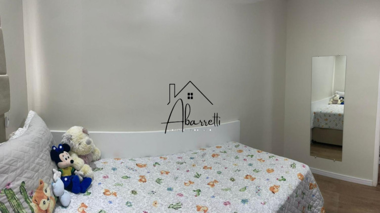 Imagem Apartamento com 3 Quartos à Venda, 69 m² em Parque Conceição Ii - Piracicaba Imagem Apartamento com 3 Quartos à Venda, 69 m² em Parque Conceição Ii - Piracicaba
