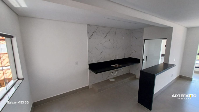 Imagem Apartamento com 3 Quartos à Venda, 110 m² em Residencial Amazonas - Franca Imagem Apartamento com 3 Quartos à Venda, 110 m² em Residencial Amazonas - Franca