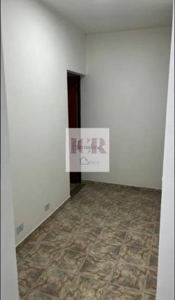 Imagem Casa com 3 Quartos à Venda,  em Jardim Santo André - Sorocaba