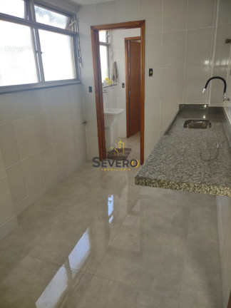 Imagem Apartamento com 2 Quartos à Venda, 100 m² em Santa Rosa - Niterói