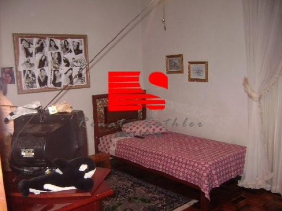 Imagem Casa com 4 Quartos à Venda,  em São Luiz - Belo Horizonte