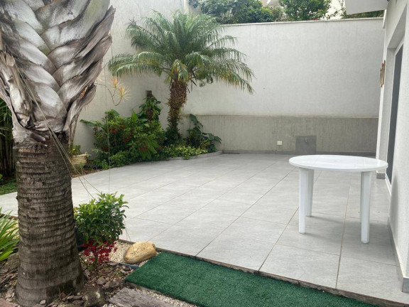 Imagem Casa com 5 Quartos à Venda,  em São Paulo Ii - Cotia