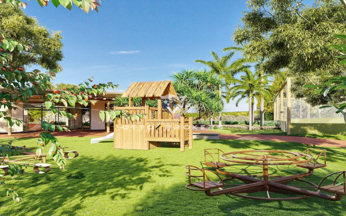 Imagem Terreno à Venda, 525 m² em Arraial D'ajuda - Porto Seguro