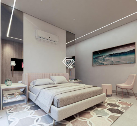 Imagem Casa com 3 Quartos à Venda, 210 m² em Plano Diretor Sul - Palmas Imagem Casa com 3 Quartos à Venda, 210 m² em Plano Diretor Sul - Palmas