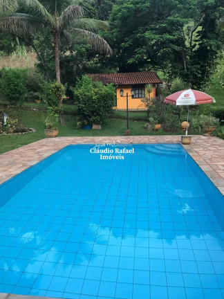 Imagem Fazenda à Venda, 300 m² em Cachoeiro De Macaé - Casimiro De Abreu