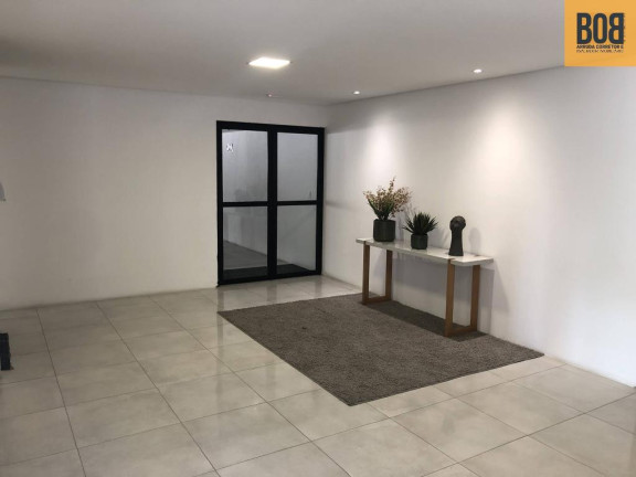 Imagem Apartamento com 3 Quartos à Venda, 80 m² em Boa Viagem - Recife