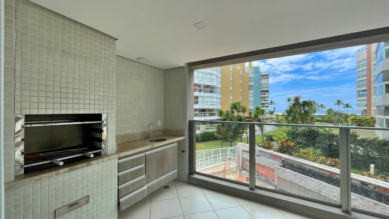 Imagem Apartamento com 4 Quartos à Venda, 178 m² em Riviera De São Lourenço - Bertioga