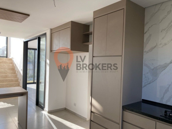 Imagem Casa com 4 Quartos à Venda, 342 m² em Condominio Granja Anita - Mogi Das Cruzes Imagem Casa com 4 Quartos à Venda, 342 m² em Condominio Granja Anita - Mogi Das Cruzes