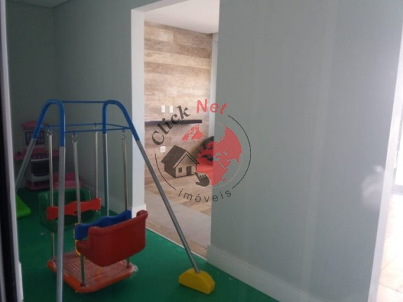 Imagem Apartamento com 2 Quartos à Venda, 50 m² em Demarchi - São Bernardo Do Campo Imagem Apartamento com 2 Quartos à Venda, 50 m² em Demarchi - São Bernardo Do Campo